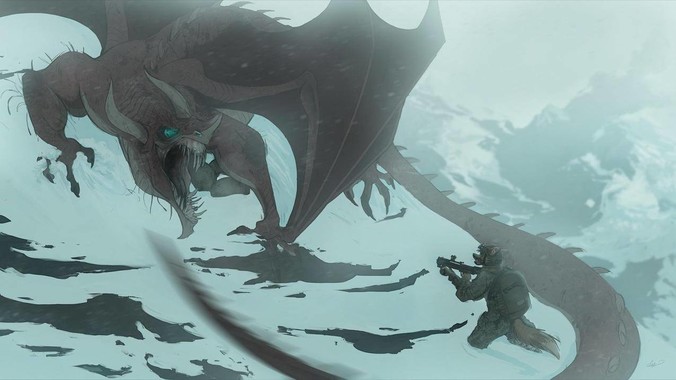 以总理称已控制伊朗首都领空，领空被控制意味着什么？伊朗还可以通过空袭反击吗？