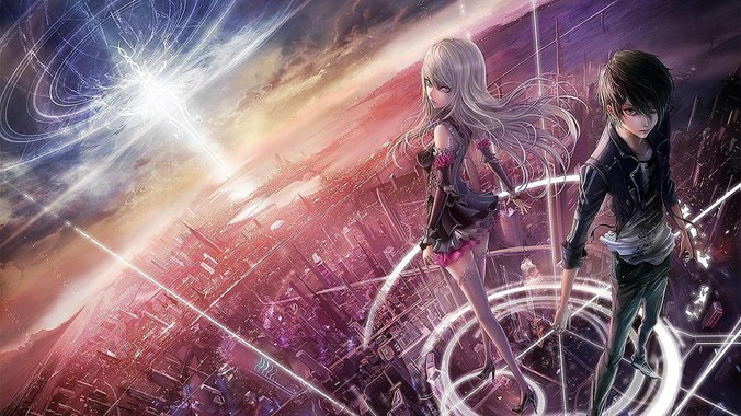 和女生合租，都会发生什么事情？